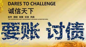 要债公司可以保证有哪些服务优势？…
